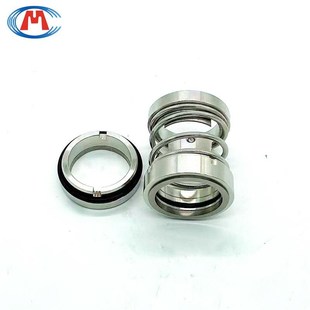 ZB44BZUL4 Z系列机械 UZB44N ZB4N ZB44N Z44N50 机封