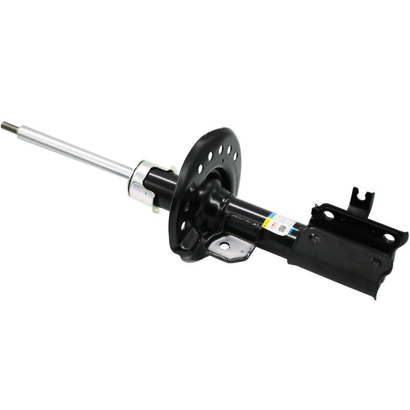 适用东风风行景逸1.5XLLrV/suv1.8X5X3XV前减震器机芯前避震器减