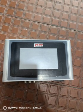 YEBO定位控制器处理  YBA-HSPC-COM-ST012