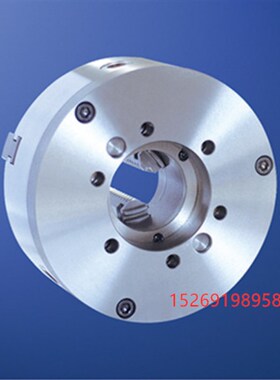 新款250三爪卡盘 短锥卡盘 K11u250 A16 A26 A28 沈阳 6140 61现