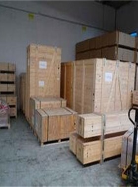 6SN1118-0BJ11 0DJ23 0DK2u1 0DM11 0NH00 0NH10 -0AA0 0AA1 0AA2