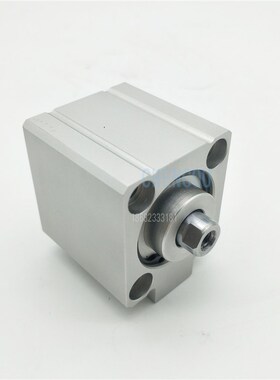 单作用弹簧气缸08224k06341 0822010542 0822010458  0822406911