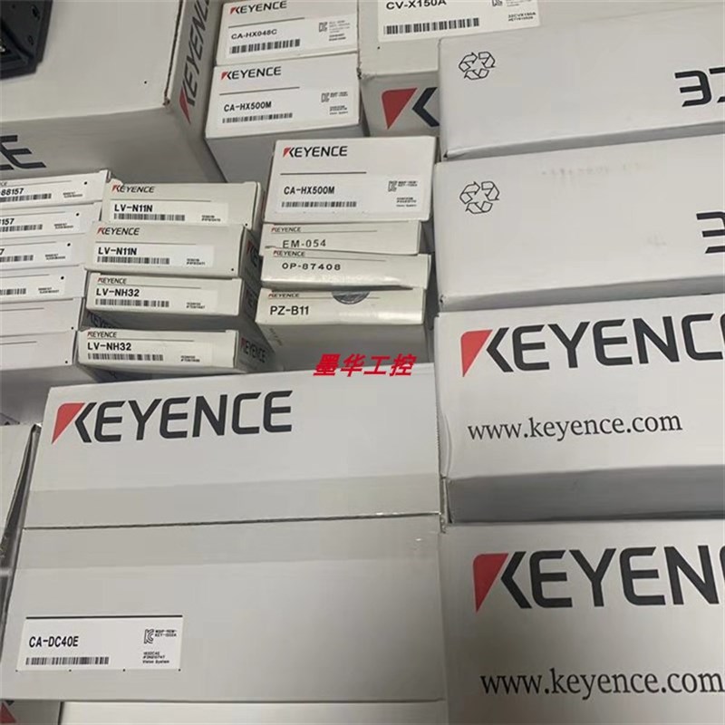 LK-GCc5 LK-GD500 传感器LK-GC20 LK-GC10 LK-GC30 基恩士 LK-GC2