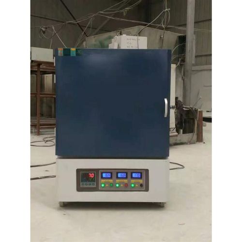 高温马弗炉 一体式高温电炉 SX-4-10T高温炉 13U00度高温淬火炉