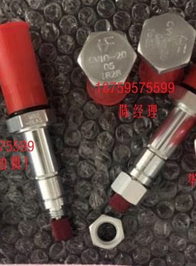 CK3B-T2fA-XCN 台湾Sunstar油压插装阀 CK3B-T2A-XCN