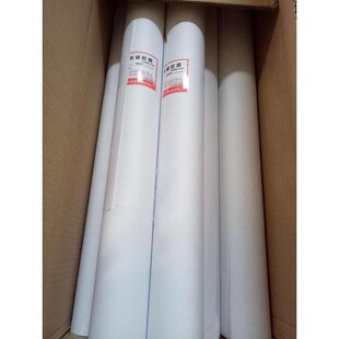 机公分字画材料胶膜胶w膜 裱裱画膜热熔69厂家装裱书画