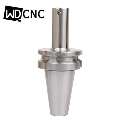 B40 LBK1 LBK2 LBK3 LBKs6 boring tool insert clamping tool ho