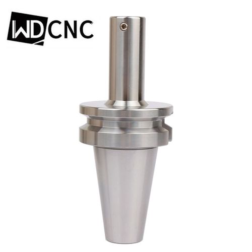 B40 LBK1 LBK2 LBK3 LBKs6 boring tool insert clamping tool ho