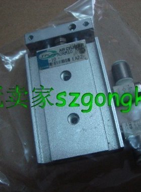 可谈价 皇冠#TlPC YPC 气缸 ADRM10-10-
