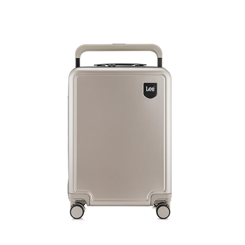 2025年新款行李箱拉杆箱女