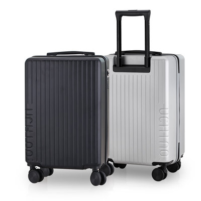 内野20寸行李箱旅行箱