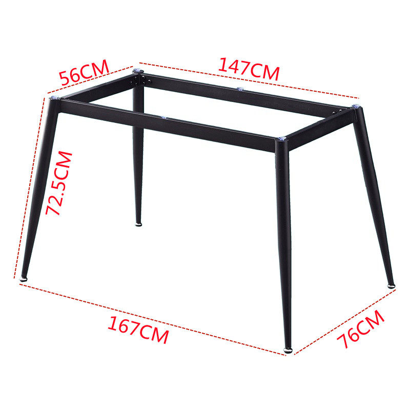 轻奢铁艺岩板f桌腿瓷砖大理石玻璃支架腿办公金属支撑木板桌脚定,纺织面料/辅料/配套,其他纺织机械,淘宝优惠券,粉丝福利购,淘宝优惠卷