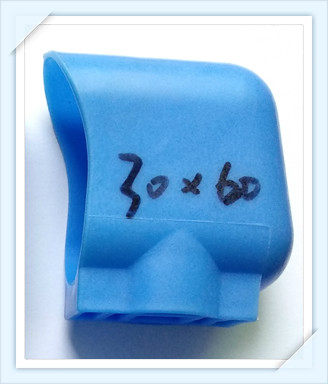 课桌凳脚垫学校补习班橡胶塑料套外套学生课桌椅蓝色黑色脚套护脚,个性定制/设计服务/DIY,明信片定制,淘宝优惠券,粉丝福利购,淘宝优惠卷