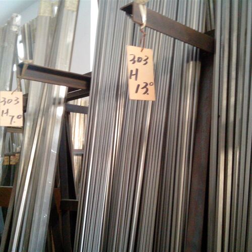 冷拉方钢A3 45# Q235 扁铁 扁钢平键冷拔方钢 型钢型材45号钢方销