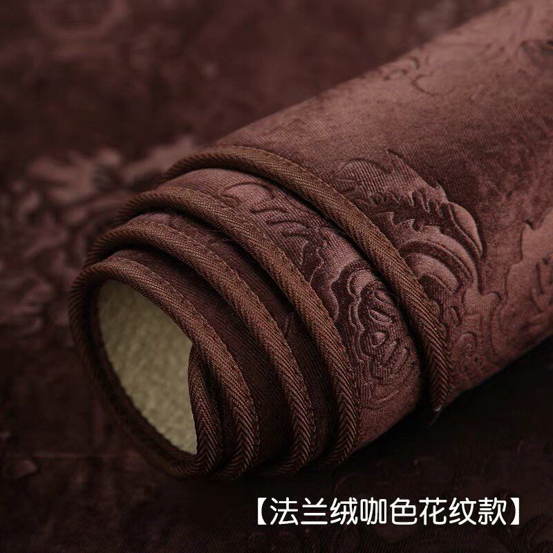 12 13 14 15 16款CRV仪表盘避光垫中控工作台防晒遮阳垫改装