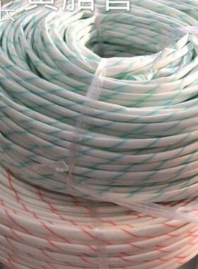 2715绝缘套管厚腊黄腊管4mm整C卷00米连长整盘成卷黄蜡管2500V