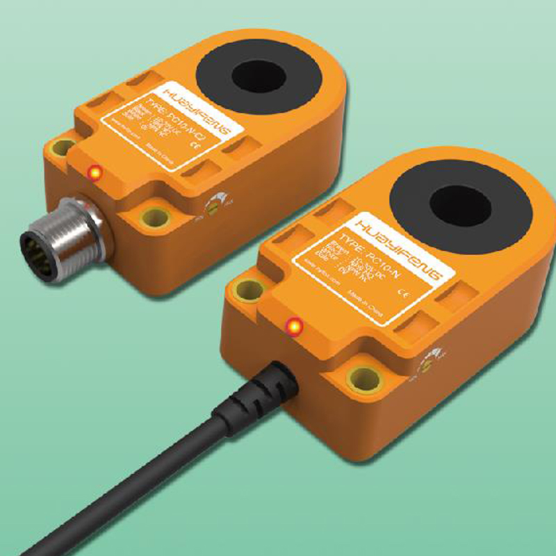 华怡丰PC05-N/PC06/PC08-N/PCw10-N/PC12-N/PC15-N/PC16-N/PC22-N