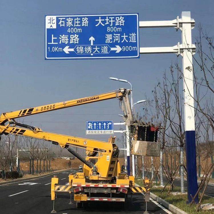 真标志牌杆道路h指示牌立柱标识牌L八角杆F单悬臂公路标志杆定!,个性定制/设计服务/DIY,明信片定制,淘宝优惠券,粉丝福利购,淘宝优惠卷