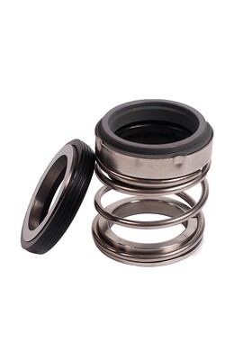 机械密封件ZS-24/BSE4南方管道泵密封TD-28/32/40/BSP4密封圈水封