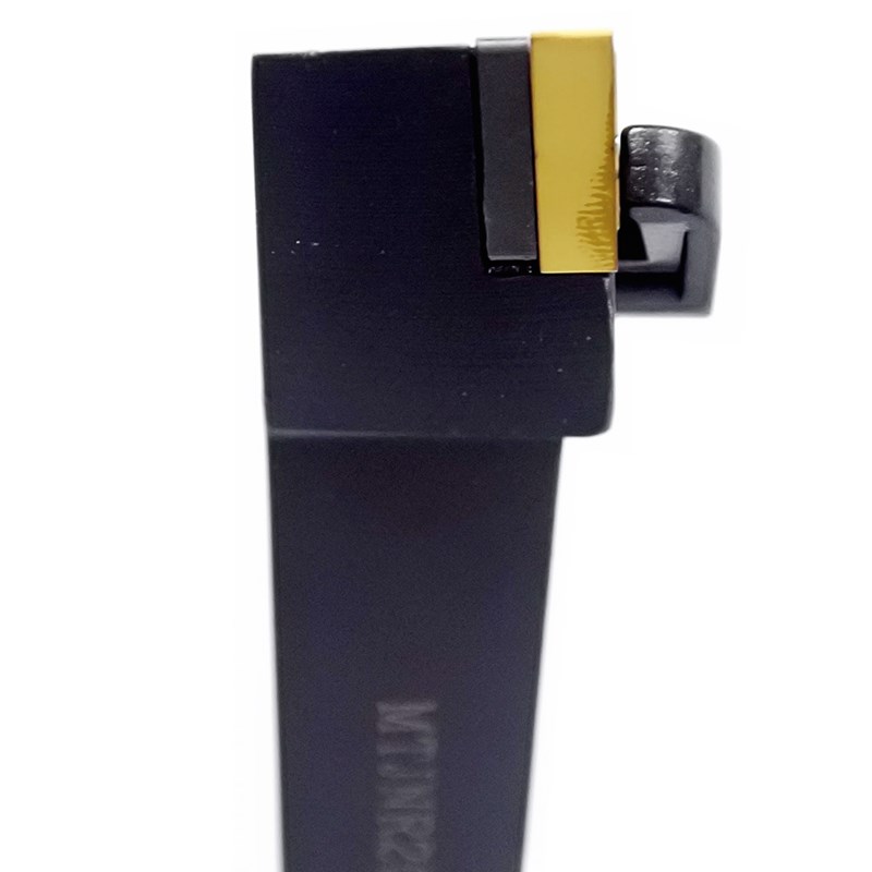 数控车床刀杆外圆车i刀三角型刀片刀杆MTJNR2525M16 MTJNR2020K16