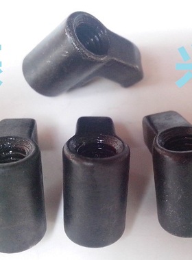 三禄车刀压板MCPM21数控车刀杆刀架勾形鸟D型压板HLMTCW1814MY061