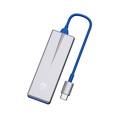 飞猫m6充电宝无线随身wifi二合一飞猫移动无线流量网络便携式上网热点网卡飞猫智联随身wifi飞猫官方旗舰店