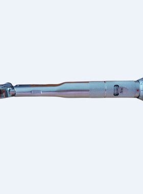 东日QL50N-MH扭力扳手 TOHNICHI扭力工具东日扭矩扳手