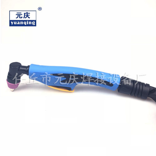厂家供应lgk等离子切割机配件sg55等离子割枪 ag60割炬 割嘴
