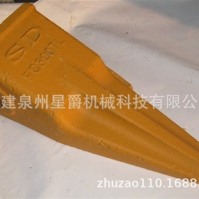 泉州 挖掘机四轮一带支重轮轨总成铲斗斗齿 推土机 支重轮 托链轮