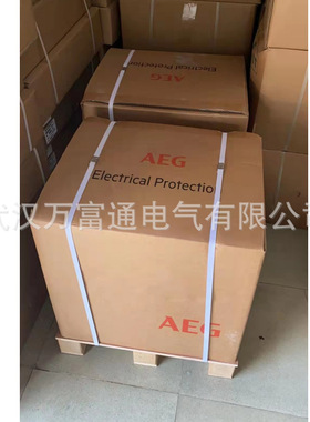 AT10PIII-63/4B AEG双电源自动转换开关 具体价格电议
