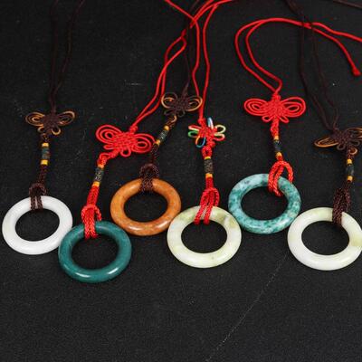 绣眼鸟笼扣手绣眼方笼手扣绣眼笼方笼鸟笼扳眼玉绣扳指配件鸟笼