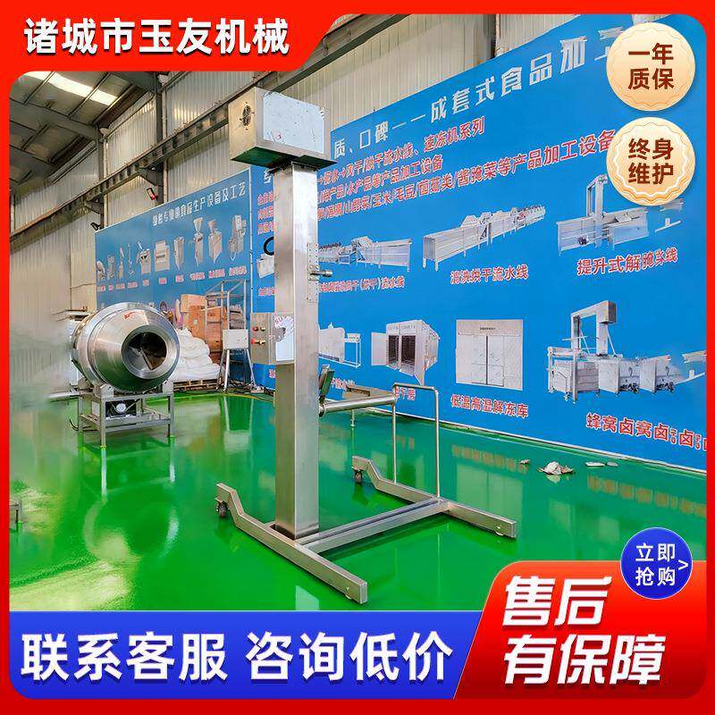 不锈钢链条斗式提升机全自动皮带粮食水泥垂直上料机输送机设备