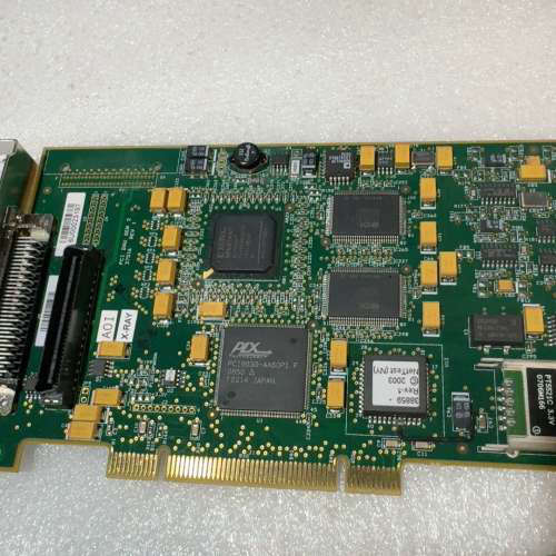 议价X60 X-RAY 37511-7  6U0002319