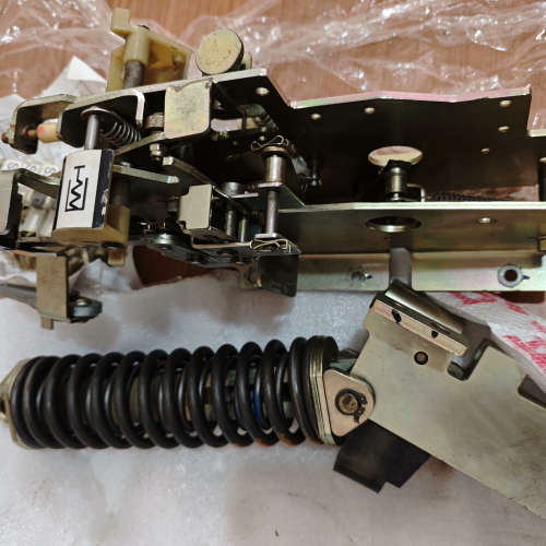 议价3AE8175-2，真空断路器3AE系列配件，需要哪个