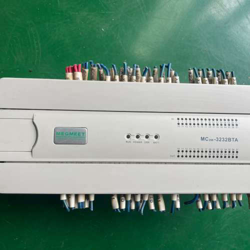 议价PLC,MC200-3232BTA-ZC