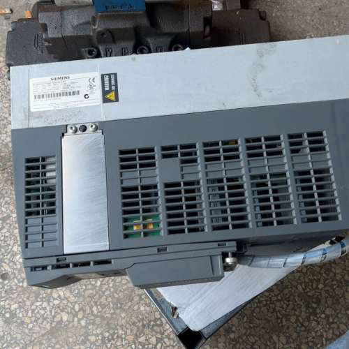 议价变频器 6SL3224-0BE31-1UA0  11K