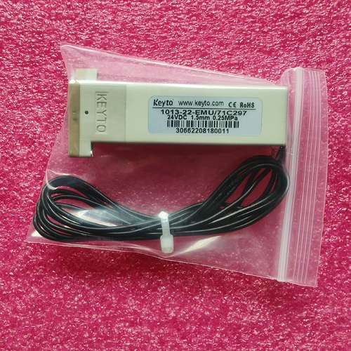 议价聚光COD氨氮总磷总氮二通阀，聚光2通阀，垦拓两通阀。实图拍