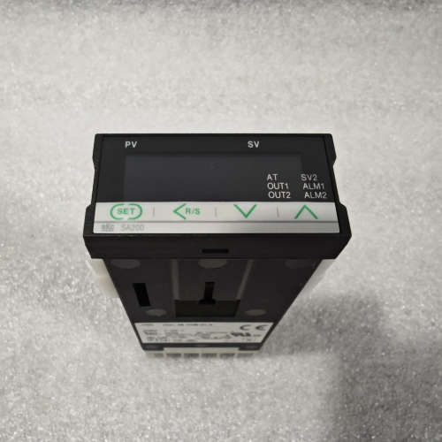 议价SA200温控器FK01-VM-4*IIJ-P1/A功能