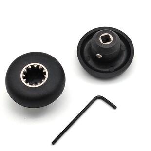 维他美仕破壁机配件连接头蘑菇头Vitamix VM0149 0122 0127沙冰机