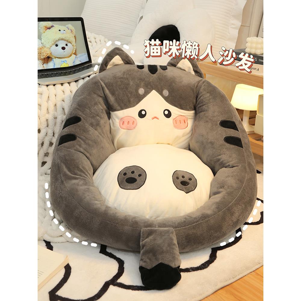 生日礼物女生520送女友朋友闺蜜女孩子宿舍大学生党实用的高级感