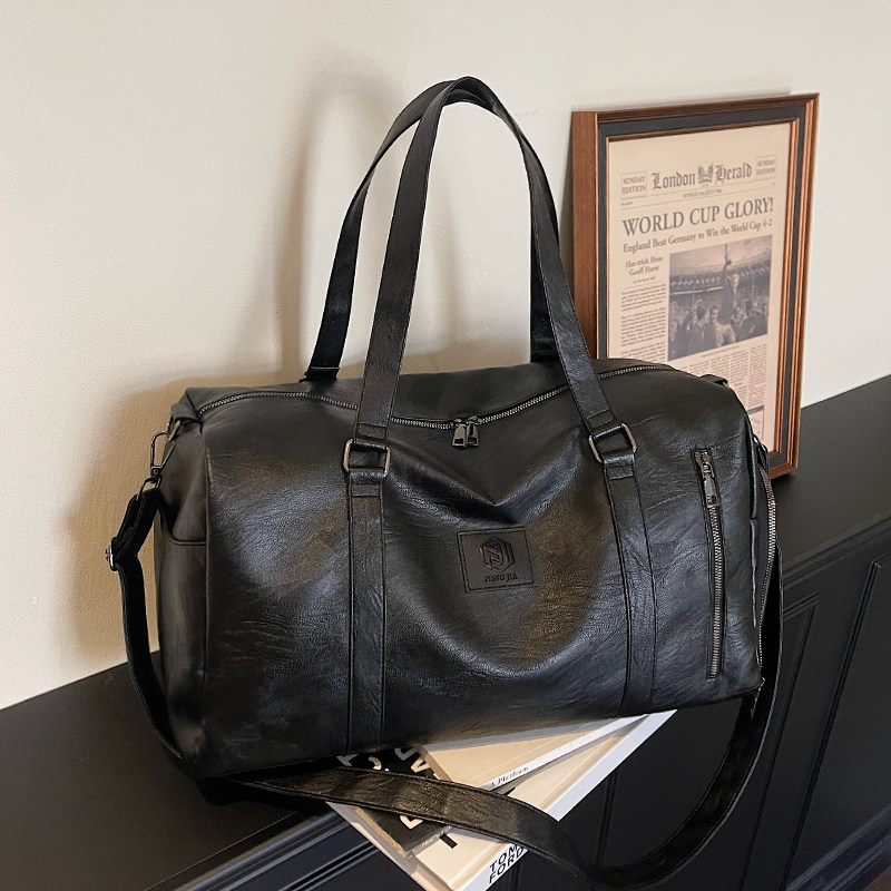 干湿分离游泳包女运动健身包男收纳袋训练防水轻便斜跨短途旅行包,箱包皮具/热销女包/男包,旅行袋,淘宝优惠券,粉丝福利购,淘宝优惠卷