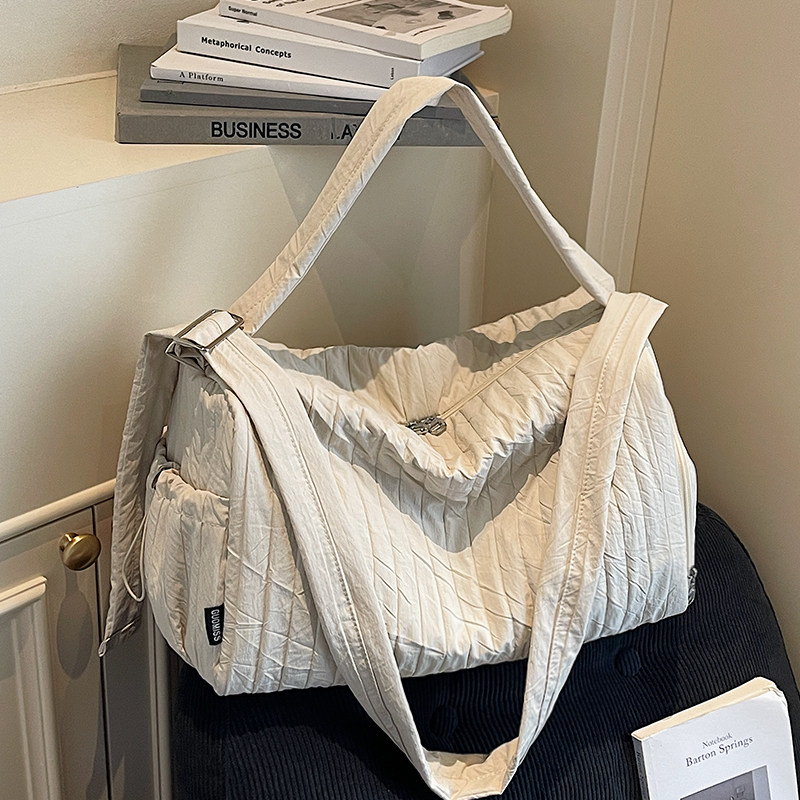 运动健身包女干湿分离游泳瑜伽包大容量手提轻便短途旅行包收纳袋,箱包皮具/热销女包/男包,旅行袋,淘宝优惠券,粉丝福利购,淘宝优惠卷