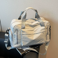 Серая модель расширения