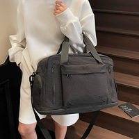 Черная модель расширения