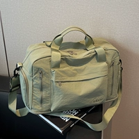 Светло-зеленая модель расширения