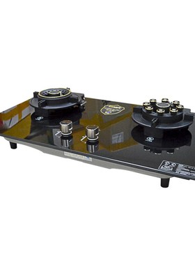 Folding gas stove Householwd energy saving fire stove Natura