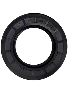 TG/FB/TC骨架油封165*205*v15 185*205*10 170*205*15密封耐磨