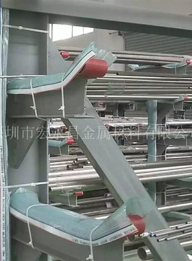 2.4675(NiCr23Mo16Cu)镍基耐蚀合金棒 圆棒 S圆钢 板材 钢板 管