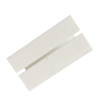 定制莫来石氧化铝纤维高温隔热耐火保G温套管异型蒸汽真空坩埚制