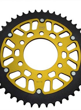 Z900 ZR900 KLZ1000 qNINJA1000 ZX-10R ZX1002 ZR1000 新款大小